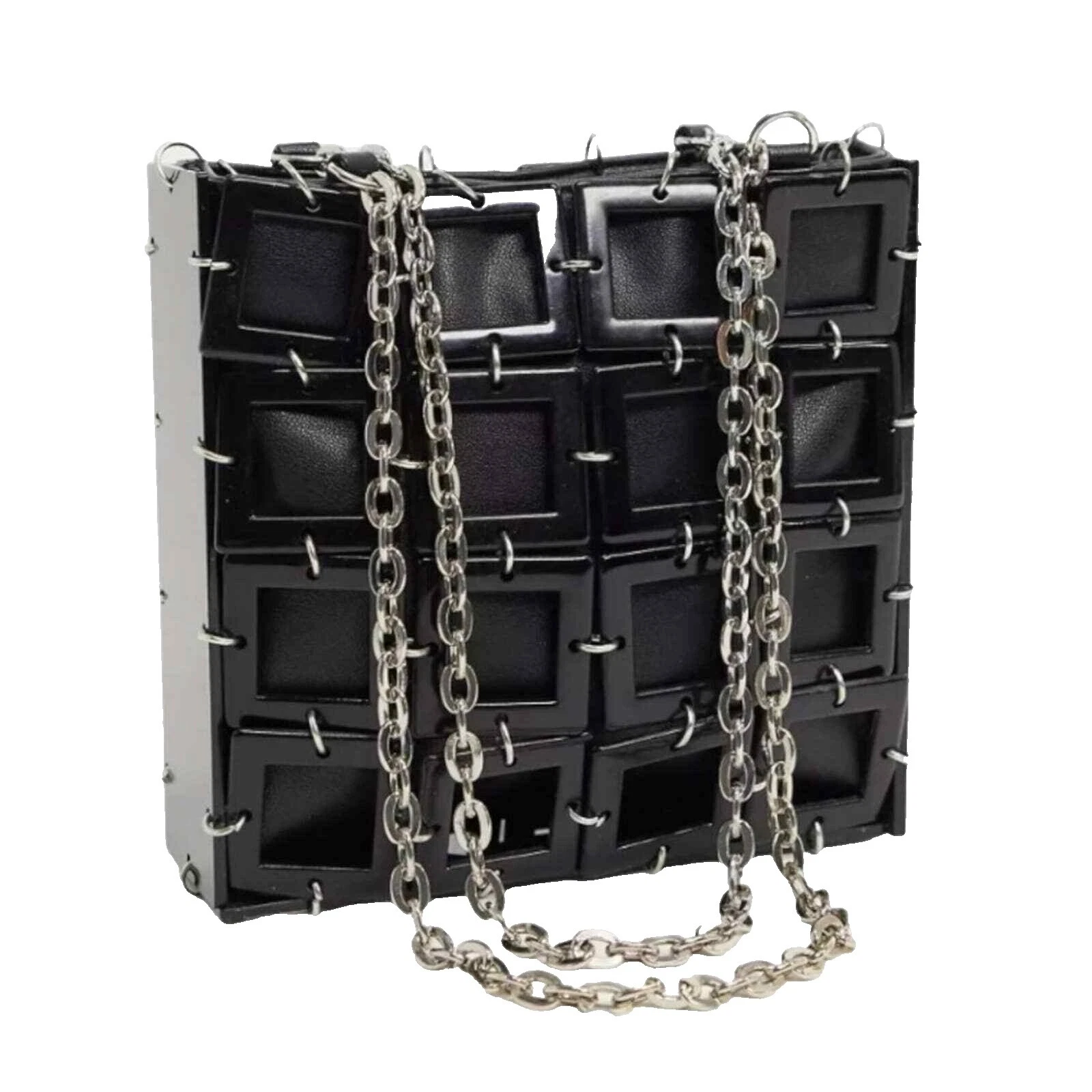 ASOS bolsos de hombro para mujeres