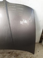 Capot Seat LEON