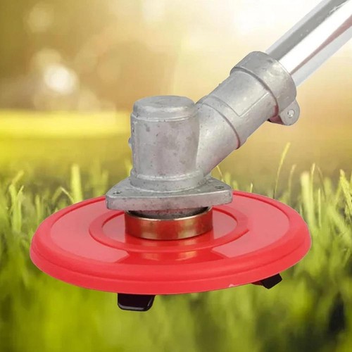 Multifunctional Dual-purpose Weeding Tray Universal Land and Water Weeding hot' - Picture 7 of 12