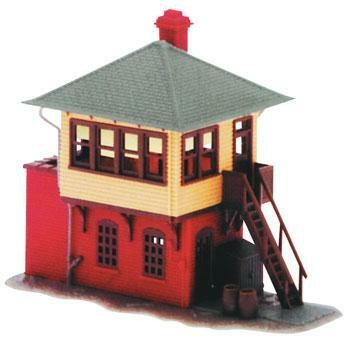 Kit Torre Señal Atlas 2840 N 1-5/16 x 3" 3,3 x 7,5 cm | Condition: New