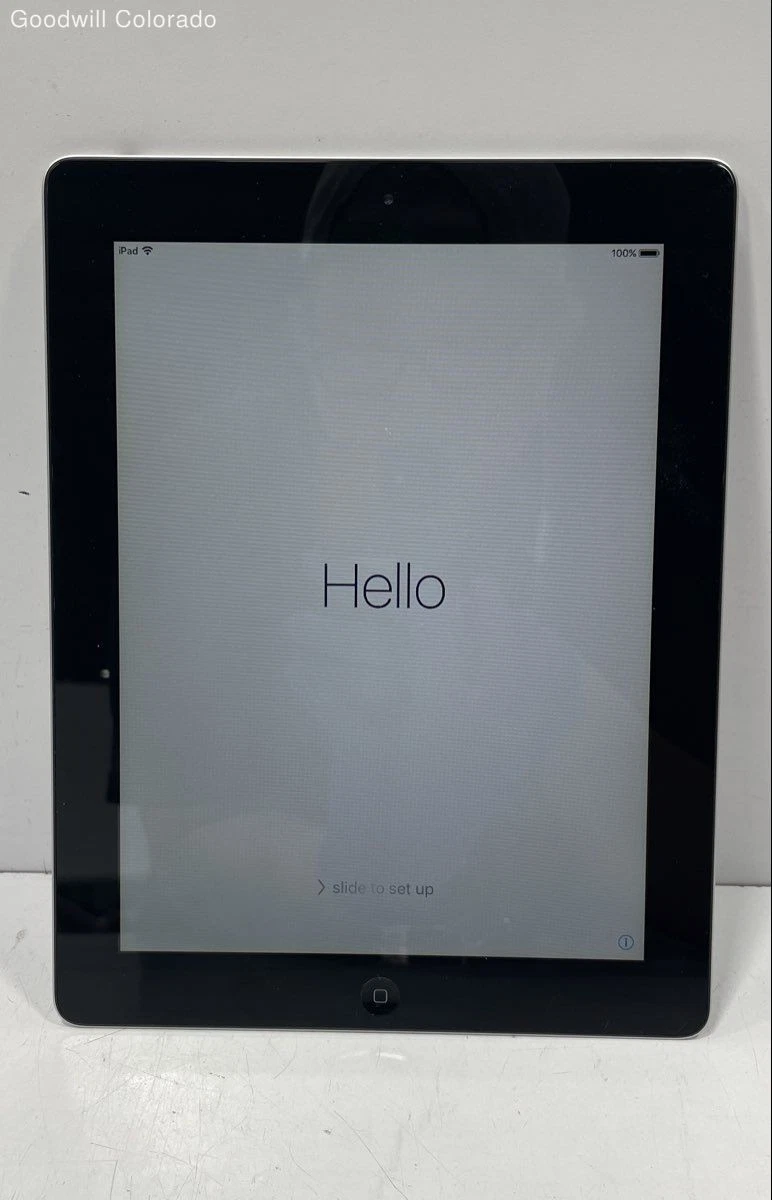 Apple A1395 for sale | eBay
