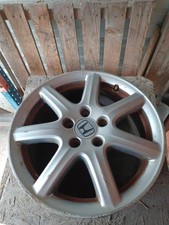 Jantes Honda CIVIC