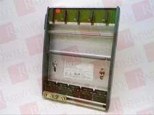 INVENSYS 2500B/S04////NONE/ENG/ / 2500BS04NONEENG (USED)