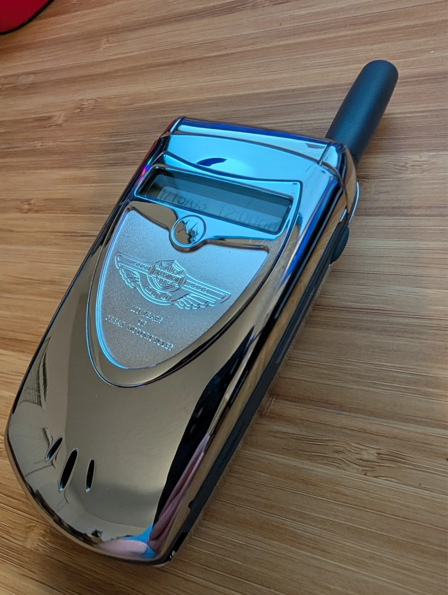harley davidson phone products for sale | eBay