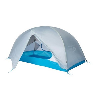 big tent canopy TentandTable 30' x 30' Premium High Peak Frame Party Tent, White Top Fiamma Stützfuß 270 rechts Shelters_Accessories ultraviolet light protection Größe:Medium X-Long 145x230