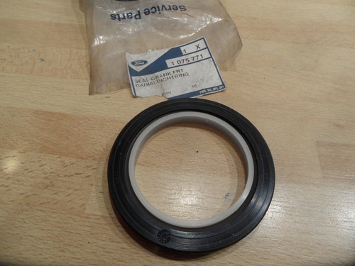 Ford Radial Dichtring 1075771  A15365 Kurbelwellendichtring Dichtring Dichtung
