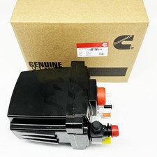 For ISB4.5 ISD4.5 ISB6.7 ISD6.7 ISM11 ISX15 E...