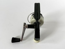 Vintage Zebco Cardinal Fishing Reels for sale - eBay