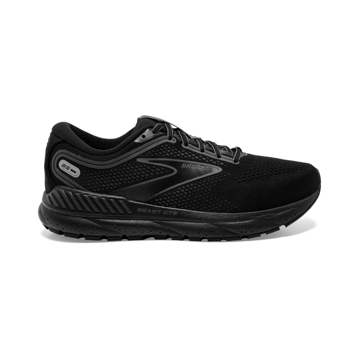 brooks men's brooks beast models
