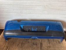 Baguette de porte Peugeot 1007