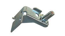 Electrolux Bracket Lower Hinge 242034601