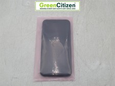 Apple iPhone 7 4.7" A1778 32GB Black AT T