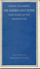 Die sieben Leucht, Horst - Dallmayr