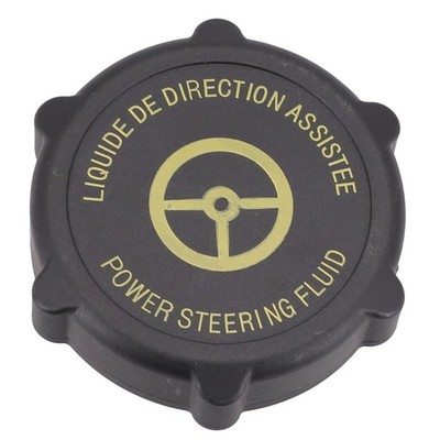 Vielseitige Power Lenkung Tank Verschlusskappe für Ford für Focus 97BG3A006BA