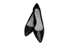 Easy Street Women's Fabulous Formal Heels Size 7. New with box, no lid