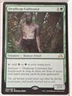 Deathcap Cultivator - Shadows over Innistrad - Magic the Gathering MTG Nice!