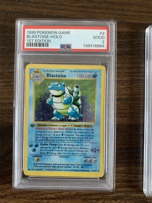 eBay