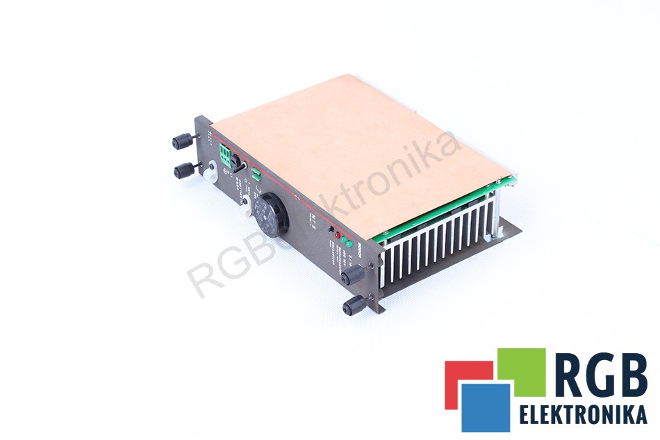 NT2 BOSCH - Reconditionné - Garantie 24 mois