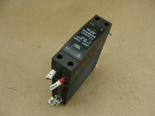 LOT OF 3 CRYDOM SOLID STATE RELAYS CKM0620 60VDC 20A IN: 4.0-32VDC OUT: 0-60VDC