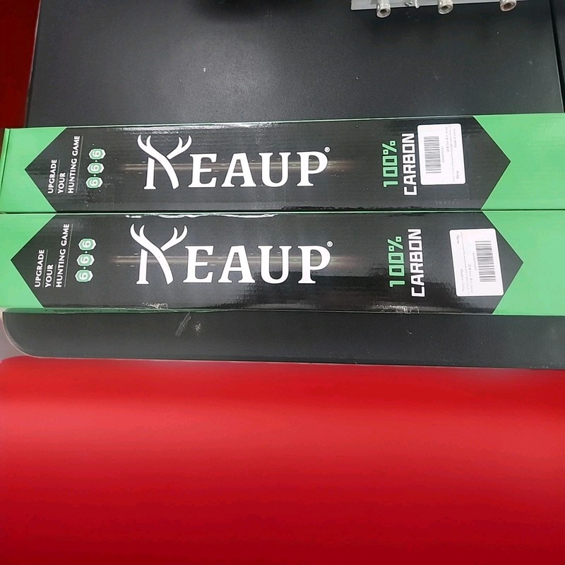 Keaup
