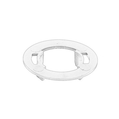   OE VOLVO WIRE CLAMP VO994296 NEU DE STOCK