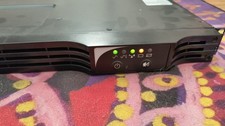 Tripp Lite SMART500RT1U 1U rack UPS Power Supply