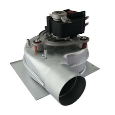 BIASI PRISMA 24SE FAN BI1016108