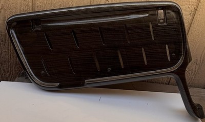 Mercedes Sprinter W906 Headlining Trim Sun Visor Holder Left A9066900092