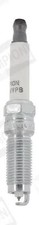 Bougies d'allumage Ford TOURNEO