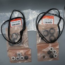 Engine Valve Cover Gasket Set Fel-Pro VS 50589 R for sale online