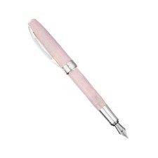 粉红色收藏Visconti 钢笔| eBay