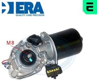 Era 460164A Wischermotor Motor Scheibenwischer