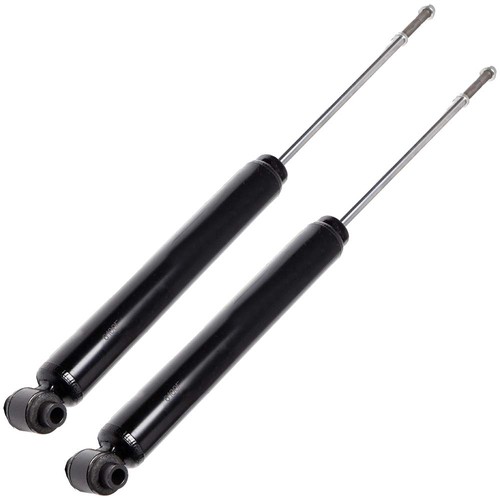 Rear Shock Absorbers for 2007-2011 Outlander Replace 349040 2Pcs - Picture 6 of 9