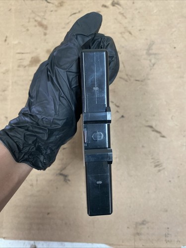 2015 Subaru XV Crosstrek Hybrid Keyless Ignition Control Module OEM 42325 - Picture 5 of 7