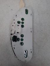 Compteur Chrysler VOYAGER