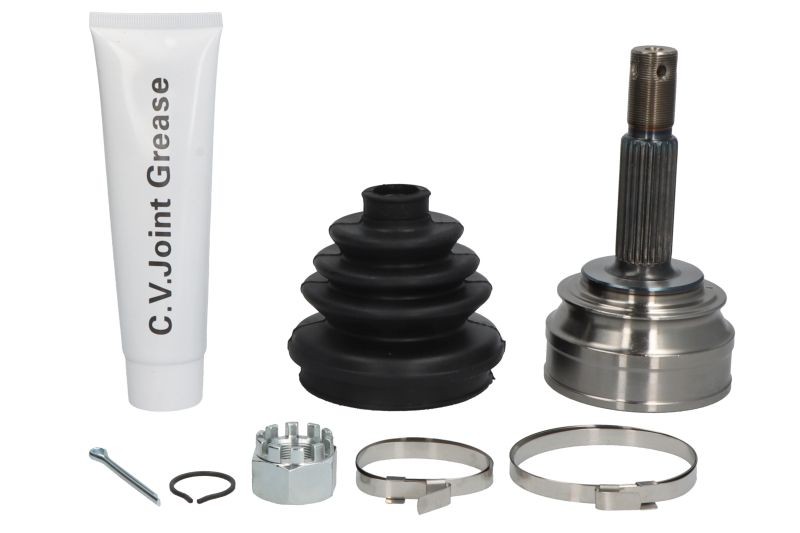Für LPR LPRKOP090 Joint Kit, drive shaft KOP090 CV joint external L/R (22z/22z/