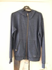 pitchstone Herren Sportjacke Trainingsjacke K...