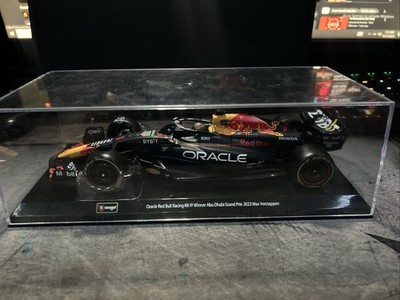 Formula 1 Collectible