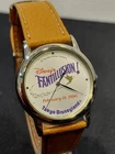 Seiko Y136-6C70 X Disney Fantilusion Vintage Watch