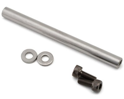 GooSky RS5 Feathering Shaft [GSK-GT060008]