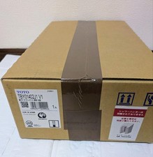 Valvola miscelatore doccia termica TOTO nuova TBY01402J1 V1