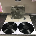 DOUBLE VINYL LP THE WHO QUADROPHENIA 2657 013 UK 1ST PRESS 1973 EX+/EX+ TOP COPY