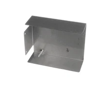 Plate Assembly for Frymaster 1087218