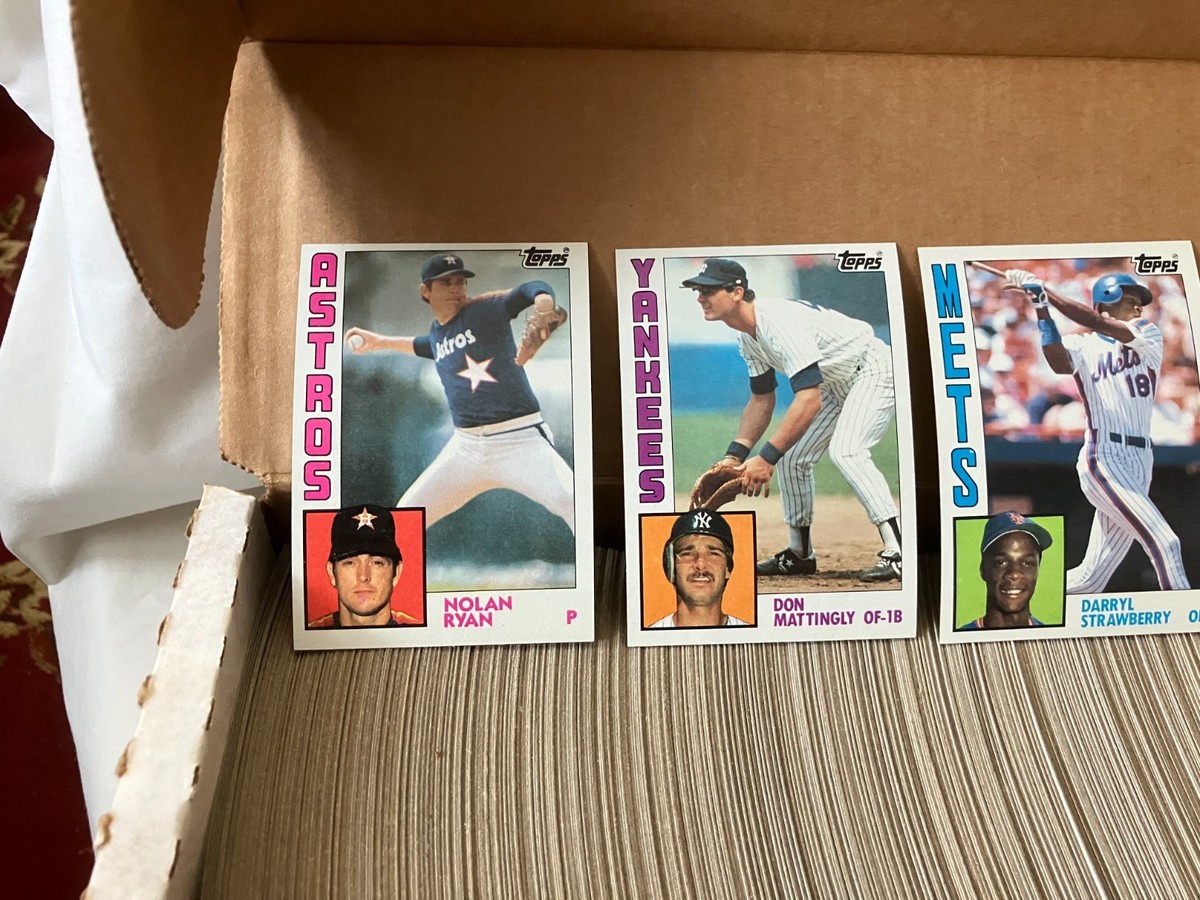 安い販売品 topps まとめ売り 900枚程度 ルーキー シリアル SP 