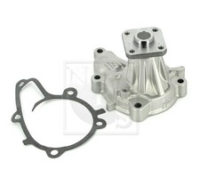 Pompe à eau Nissan 200 SX