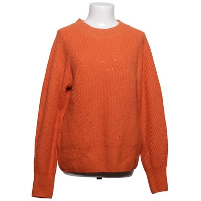Women's Collection by Tchibo, Strickpullover, Größe: 36/38, Orange #zTQ