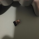 Picture 3 of 4