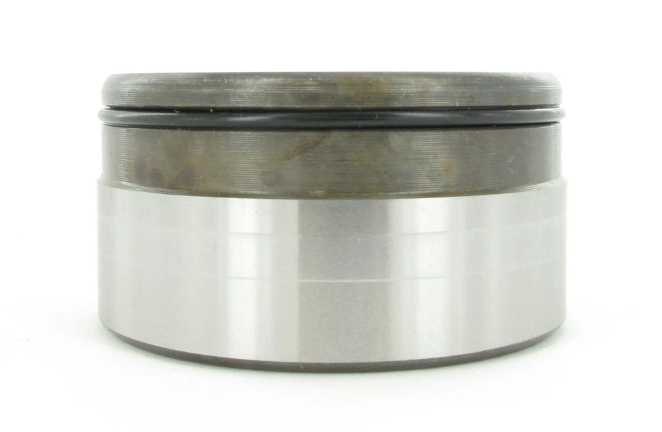 SKF R1563 Multi-Purpose Bearing - Image 3 of 4