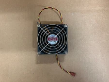 HP 644679-002 AVC Model: DS09225R12MC237 12V DC 0.30A Cooling Fan