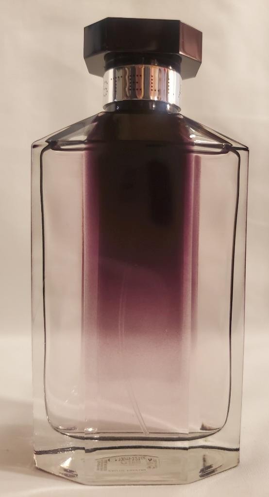 Vintage STELLA McCARTNEY *STELLA*EDP PERFUME 3.2oz 100ml VERY RARE